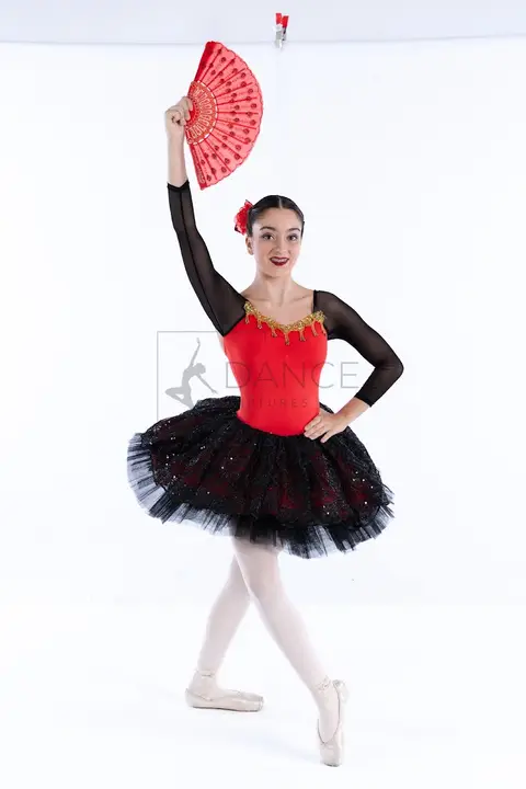 BalletX Performing Arts Academy