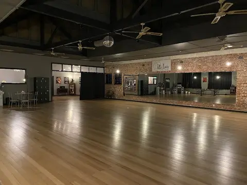 Arthur Murray Dance Studio Adelaide