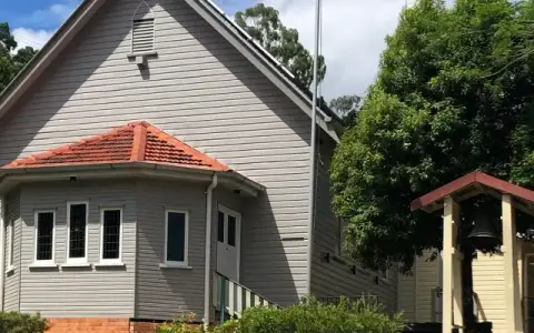 Eumundi Museum